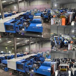 ประเทศจีน Dongguan Jingzhan Machine Equipment Co., Ltd. รายละเอียด บริษัท