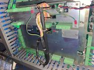 2nd 1000Ton Plastic Preform Injection Molding Machine Automatic Plastic Molding Machine
