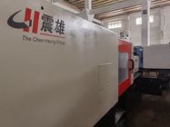 เครื่องฉีดพลาสติก Chen Hsong ขนาดเล็ก 150 ตันใช้กับปั๊มแปรผัน